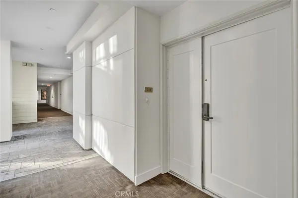 $798,000 | 56 East Duarte Road, Unit 318, Arcadia, CA 91006