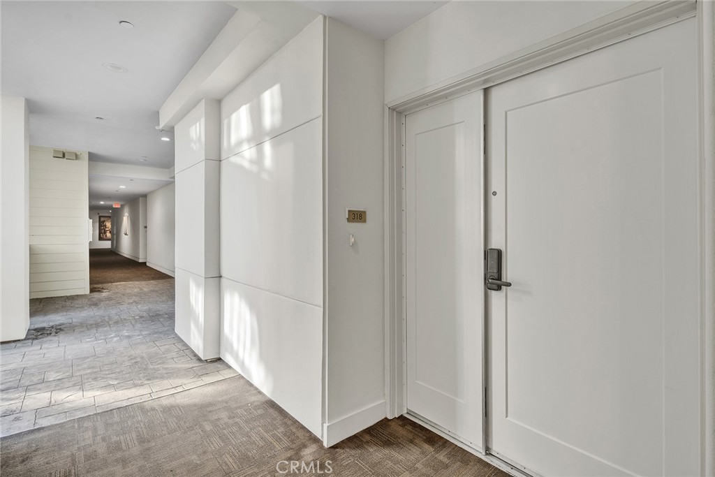 56 East Duarte Road, Unit 318 Arcadia, CA 91006 - Photo 46 of 51