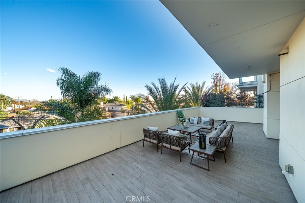 56 East Duarte Road, Unit 318 Arcadia, CA 91006 - Photo 47 of 51