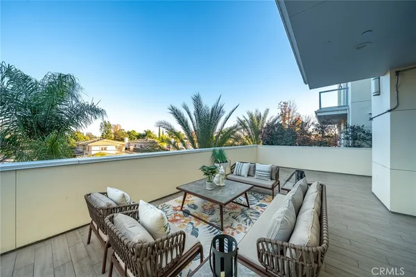 $798,000 | 56 East Duarte Road, Unit 318, Arcadia, CA 91006