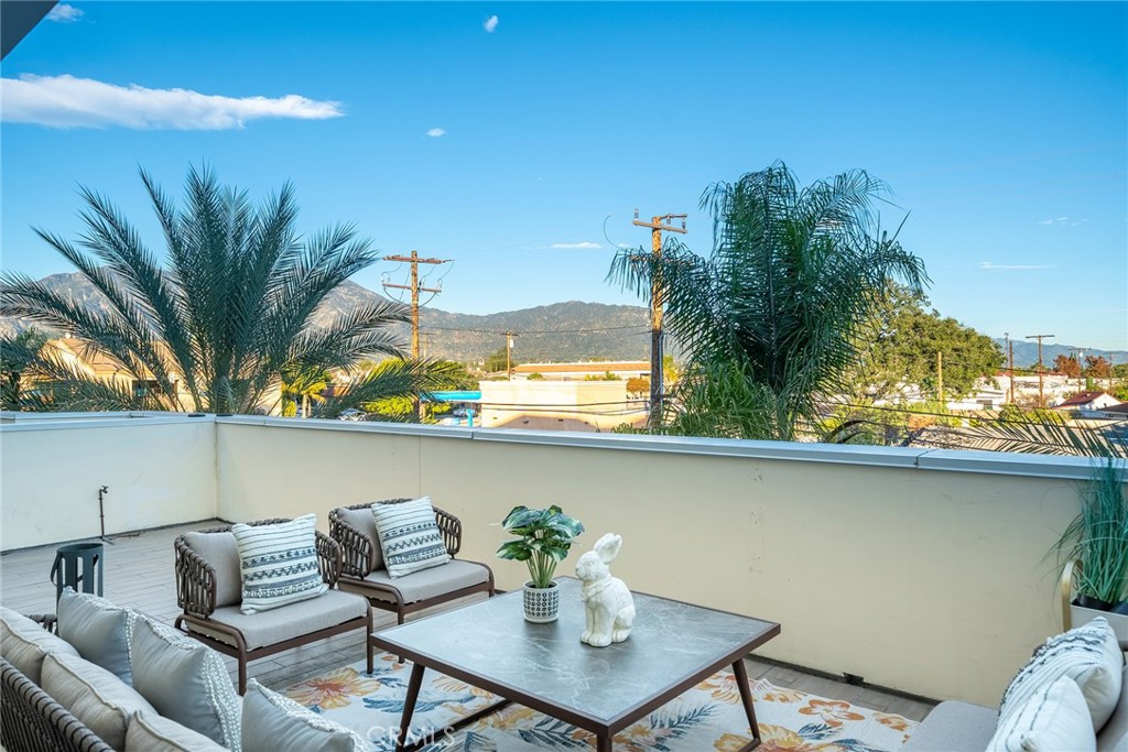 56 East Duarte Road, Unit 318 Arcadia, CA 91006 - Photo 50 of 51