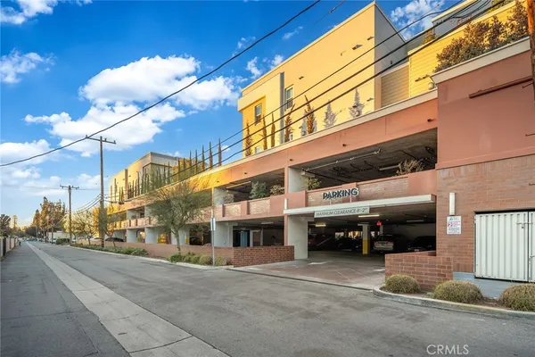 $798,000 | 56 East Duarte Road, Unit 318, Arcadia, CA 91006