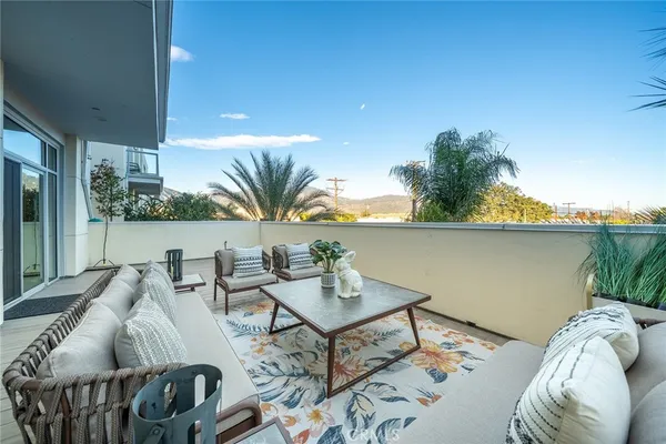 $798,000 | 56 East Duarte Road, Unit 318, Arcadia, CA 91006