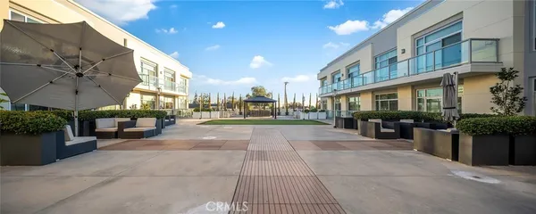 $798,000 | 56 East Duarte Road, Unit 318, Arcadia, CA 91006