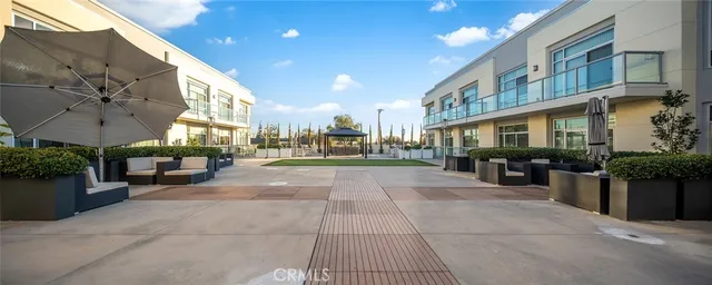 $798,000 | 56 East Duarte Road, Unit 318, Arcadia, CA 91006