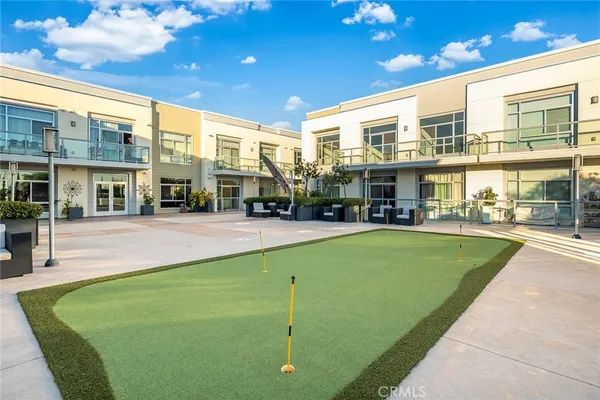 $798,000 | 56 East Duarte Road, Unit 318, Arcadia, CA 91006