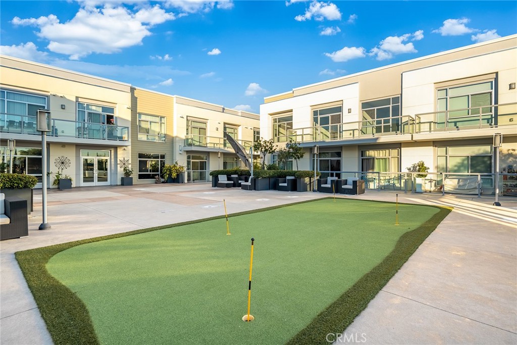 56 East Duarte Road, Unit 318 Arcadia, CA 91006 - Photo 9 of 51