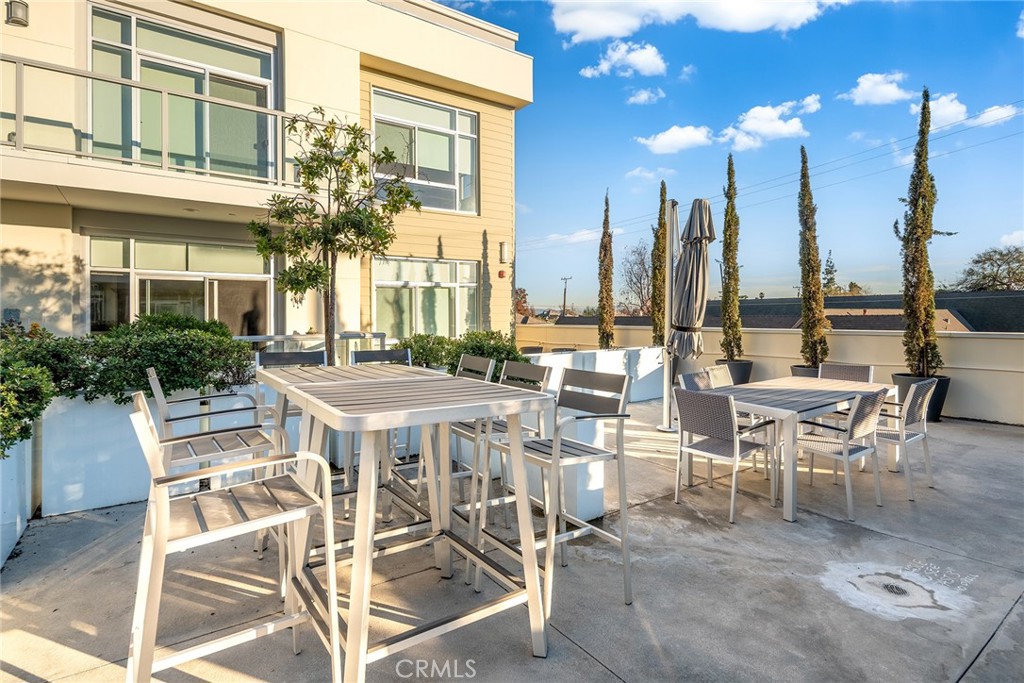 56 East Duarte Road, Unit 318 Arcadia, CA 91006 - Photo 10 of 51