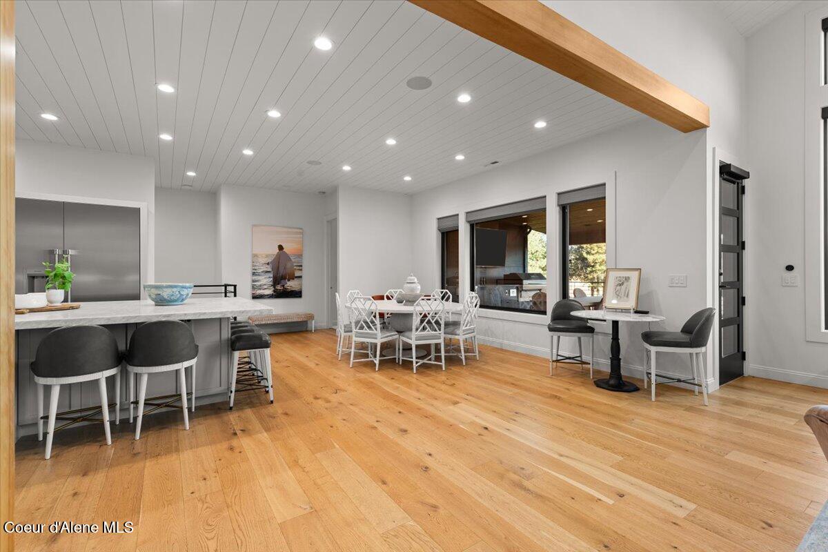 13846 Hauser Lake Road Post Falls, ID 83854 - Photo 12 of 95 029-IMG_8973