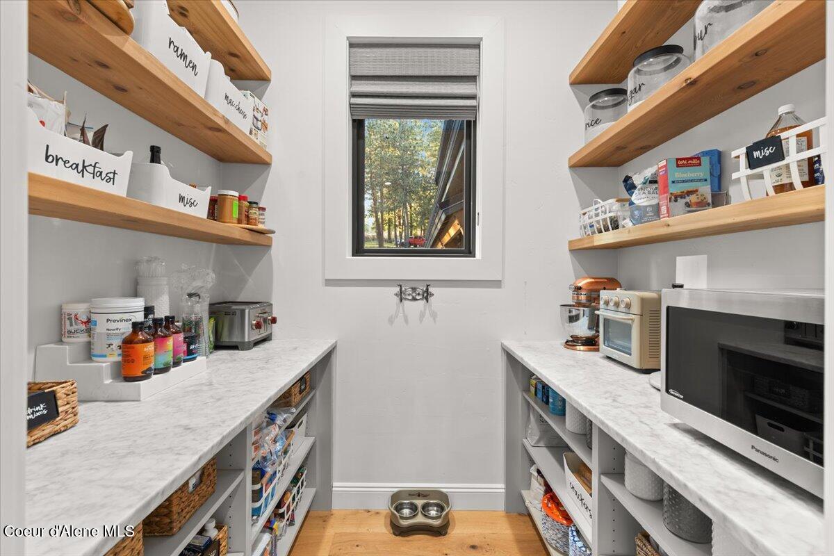 13846 Hauser Lake Road Post Falls, ID 83854 - Photo 16 of 95 046-IMG_9024