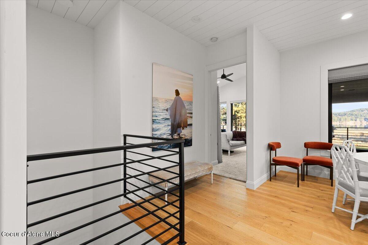 13846 Hauser Lake Road Post Falls, ID 83854 - Photo 18 of 95 034-IMG_8988