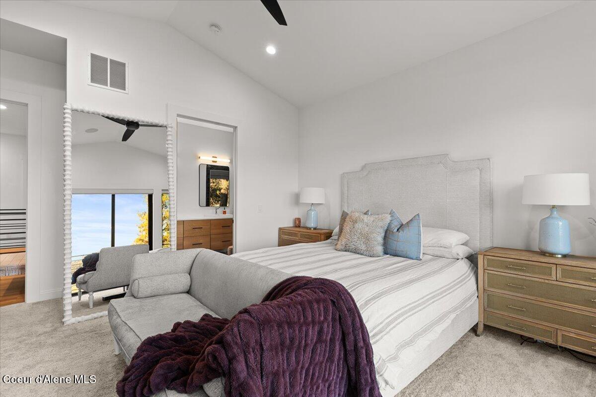 13846 Hauser Lake Road Post Falls, ID 83854 - Photo 20 of 95 036-IMG_8994