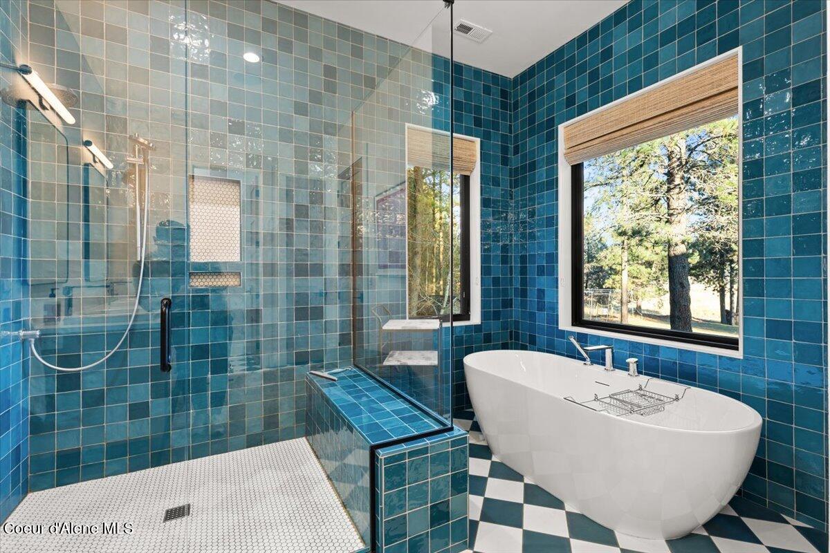 13846 Hauser Lake Road Post Falls, ID 83854 - Photo 22 of 95 039-IMG_9003