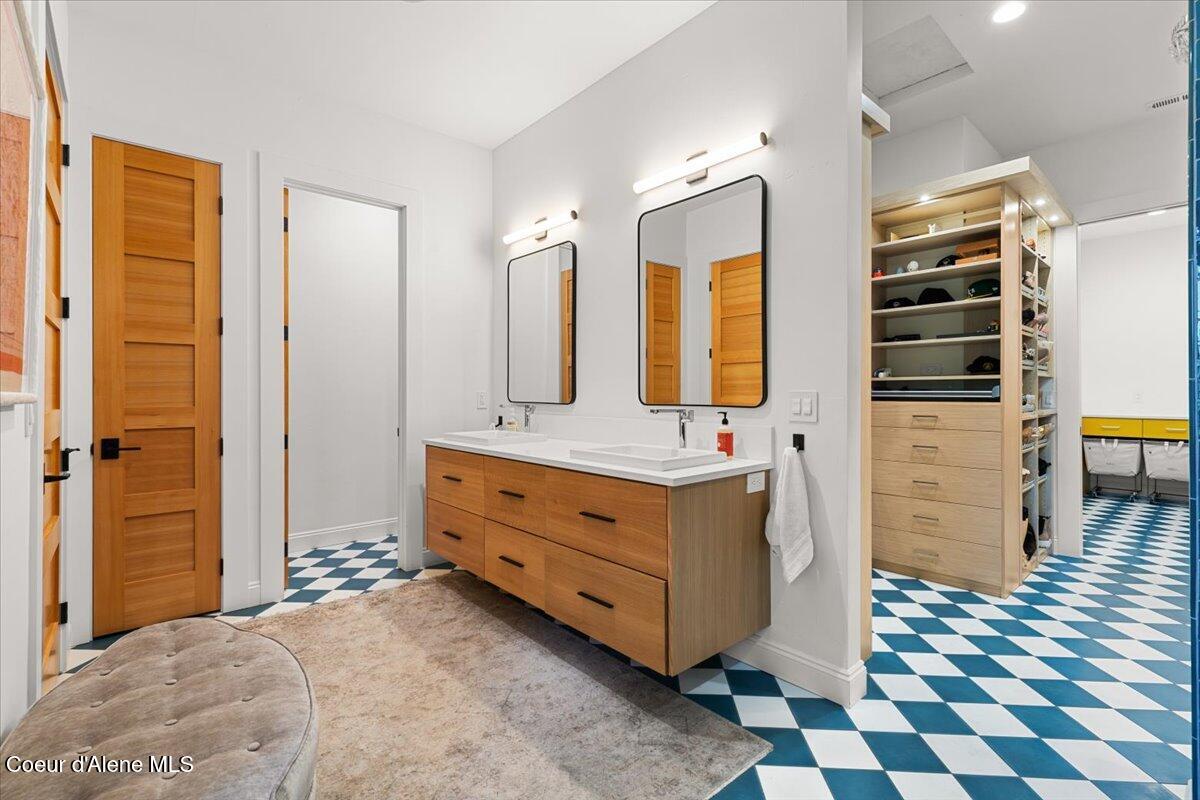 13846 Hauser Lake Road Post Falls, ID 83854 - Photo 23 of 95 040-IMG_9006