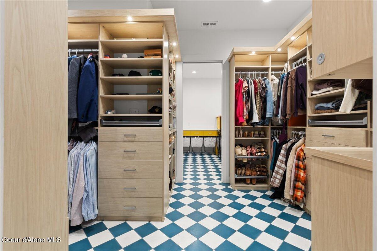 13846 Hauser Lake Road Post Falls, ID 83854 - Photo 24 of 95 041-IMG_9009