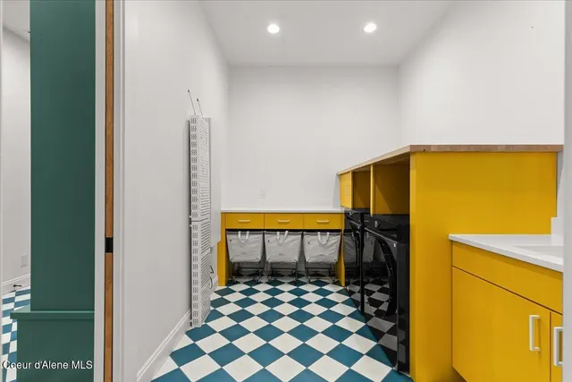 $3,299,000 | 13846 Hauser Lake Road, Post Falls, ID 83854