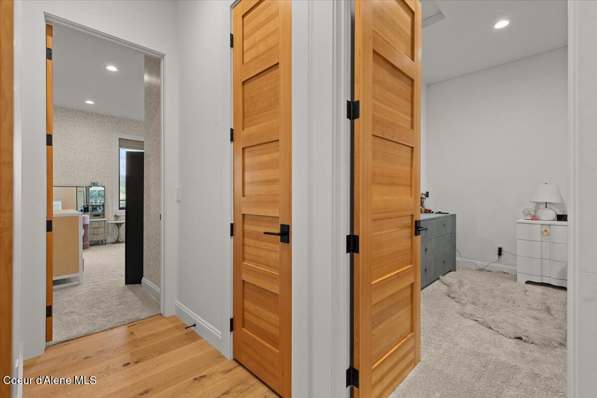 13846 Hauser Lake Road Post Falls, ID 83854 - Photo 29 of 95 020-IMG_9132