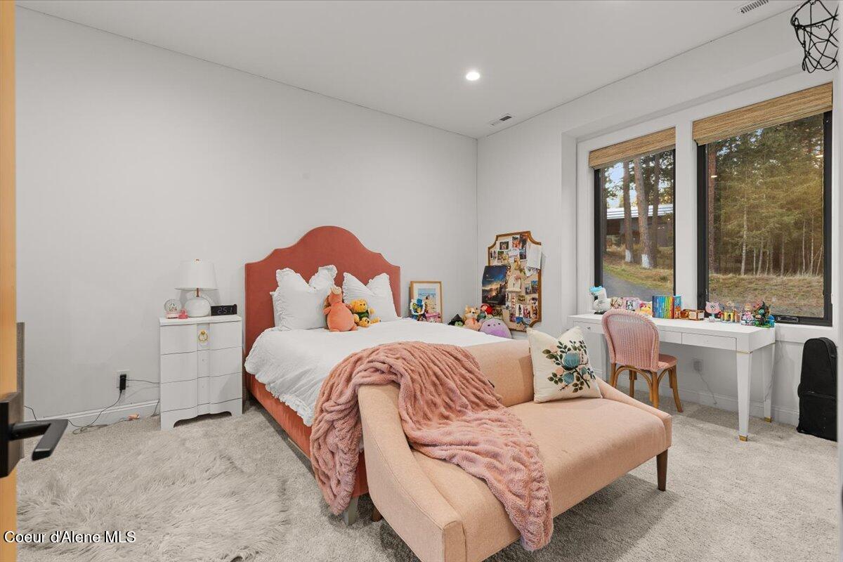 13846 Hauser Lake Road Post Falls, ID 83854 - Photo 30 of 95 025-IMG_9114