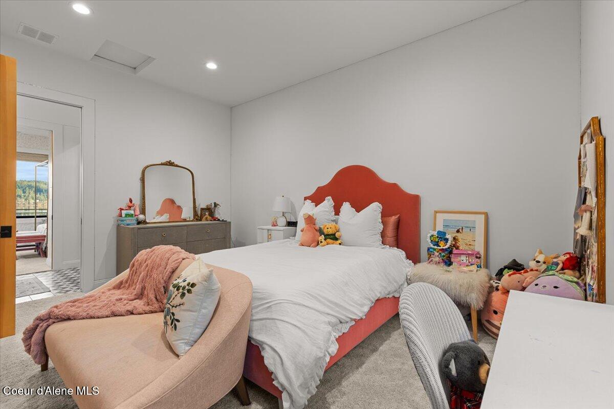 13846 Hauser Lake Road Post Falls, ID 83854 - Photo 31 of 95 026-IMG_9117