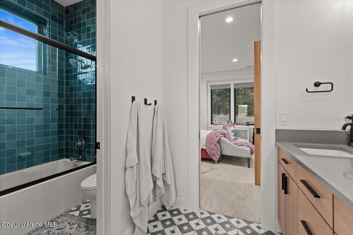 13846 Hauser Lake Road Post Falls, ID 83854 - Photo 32 of 95 024-IMG_9123