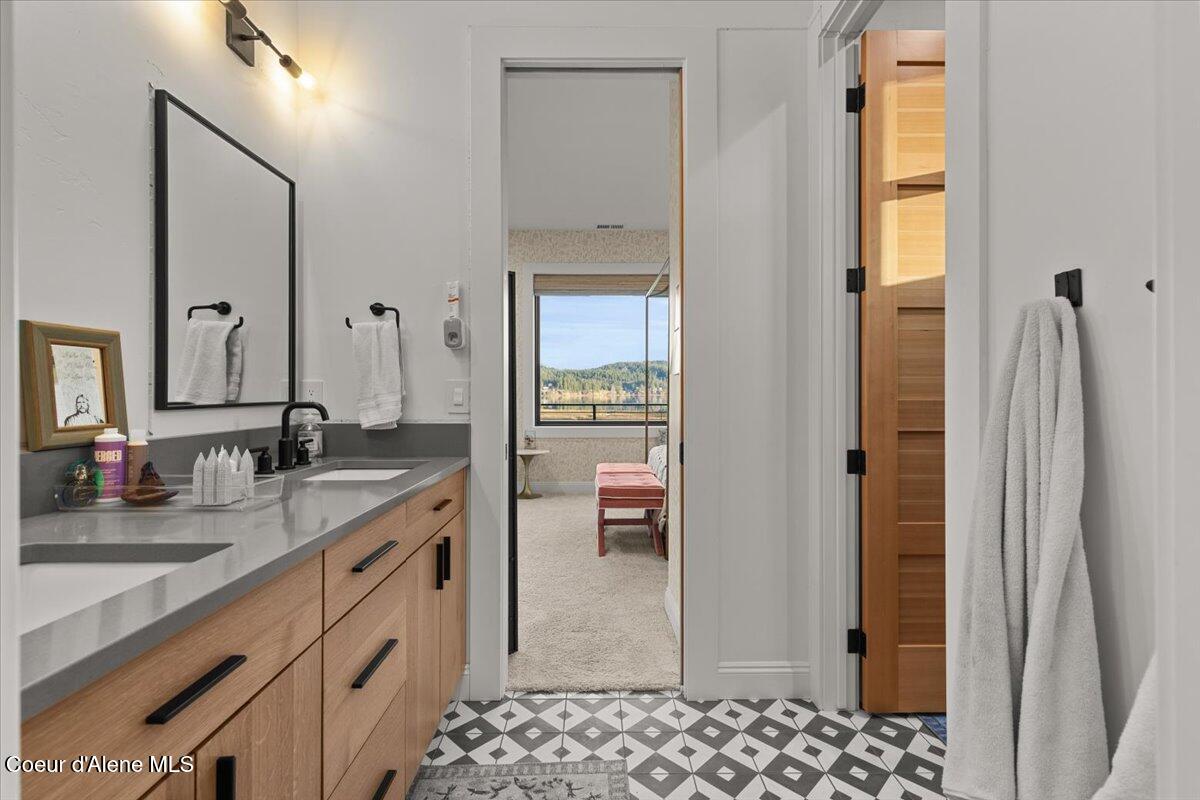 13846 Hauser Lake Road Post Falls, ID 83854 - Photo 33 of 95 023-IMG_9120