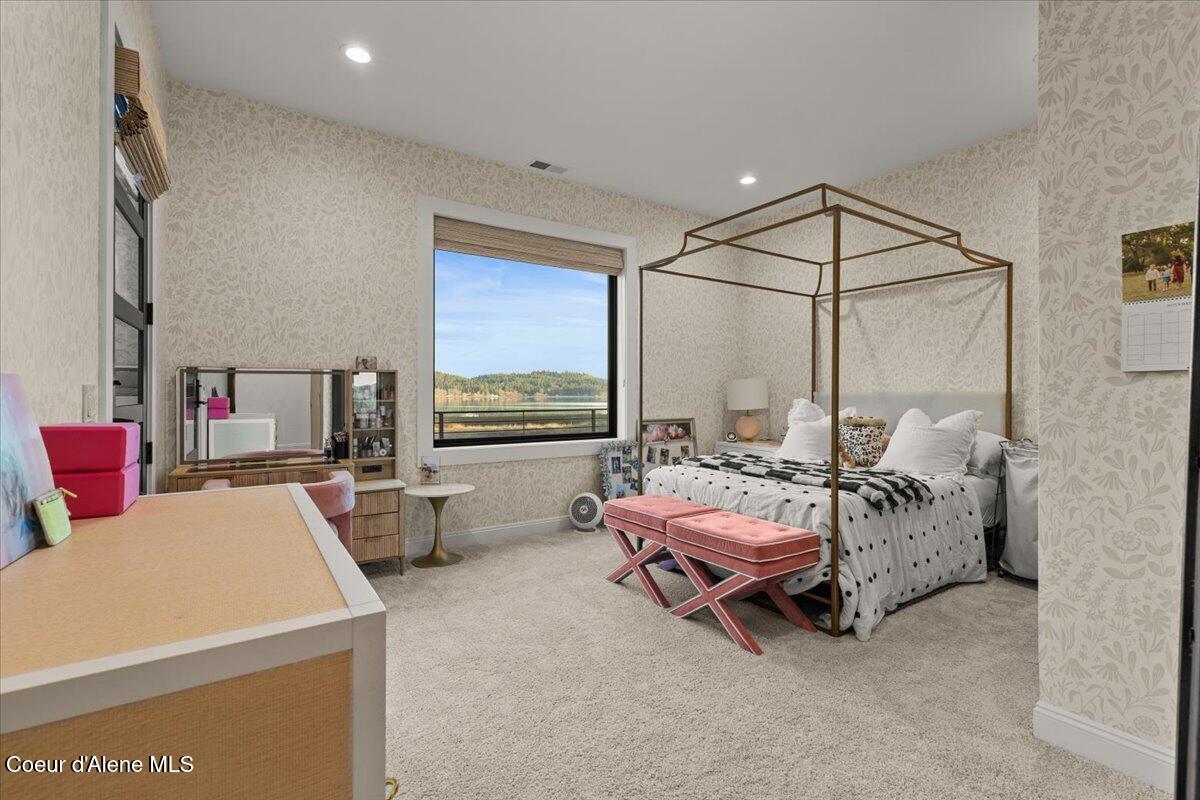 13846 Hauser Lake Road Post Falls, ID 83854 - Photo 34 of 95 021-IMG_9126