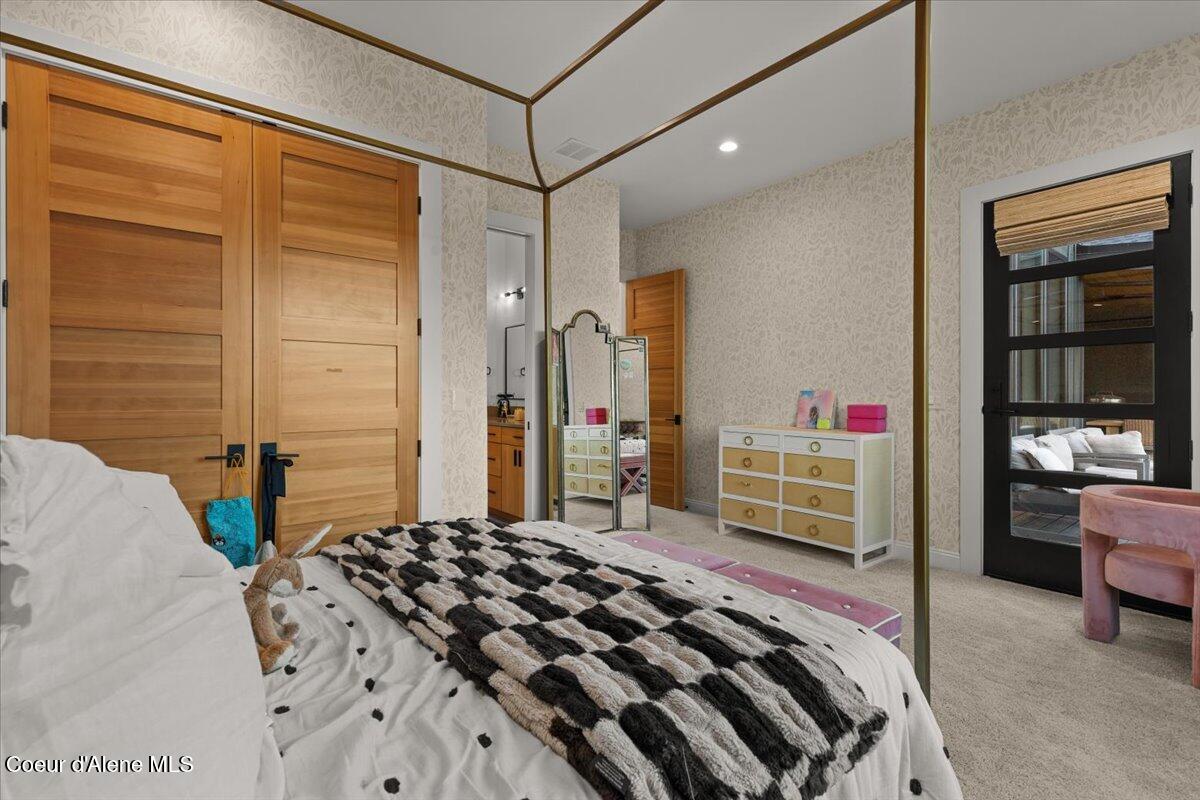 13846 Hauser Lake Road Post Falls, ID 83854 - Photo 35 of 95 022-IMG_9129