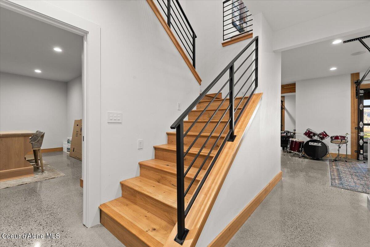 13846 Hauser Lake Road Post Falls, ID 83854 - Photo 37 of 95 048-IMG_9030