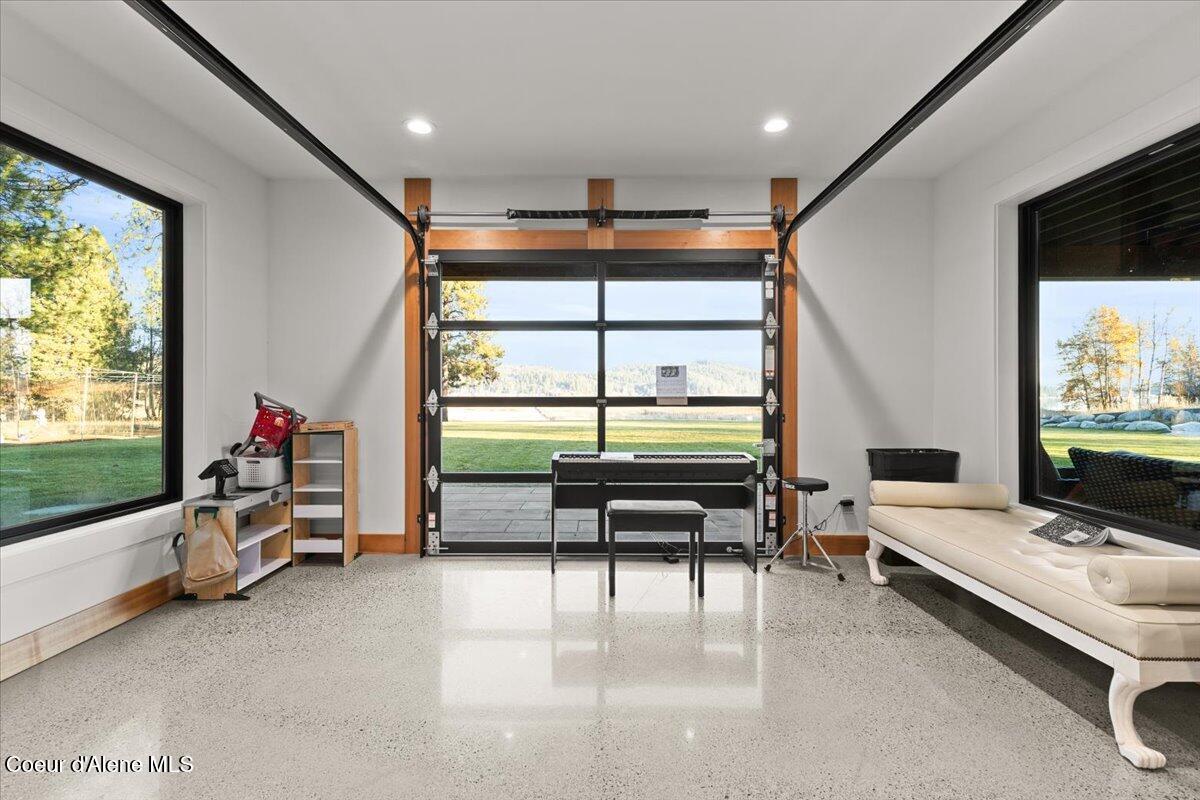 13846 Hauser Lake Road Post Falls, ID 83854 - Photo 38 of 95 053-IMG_9045