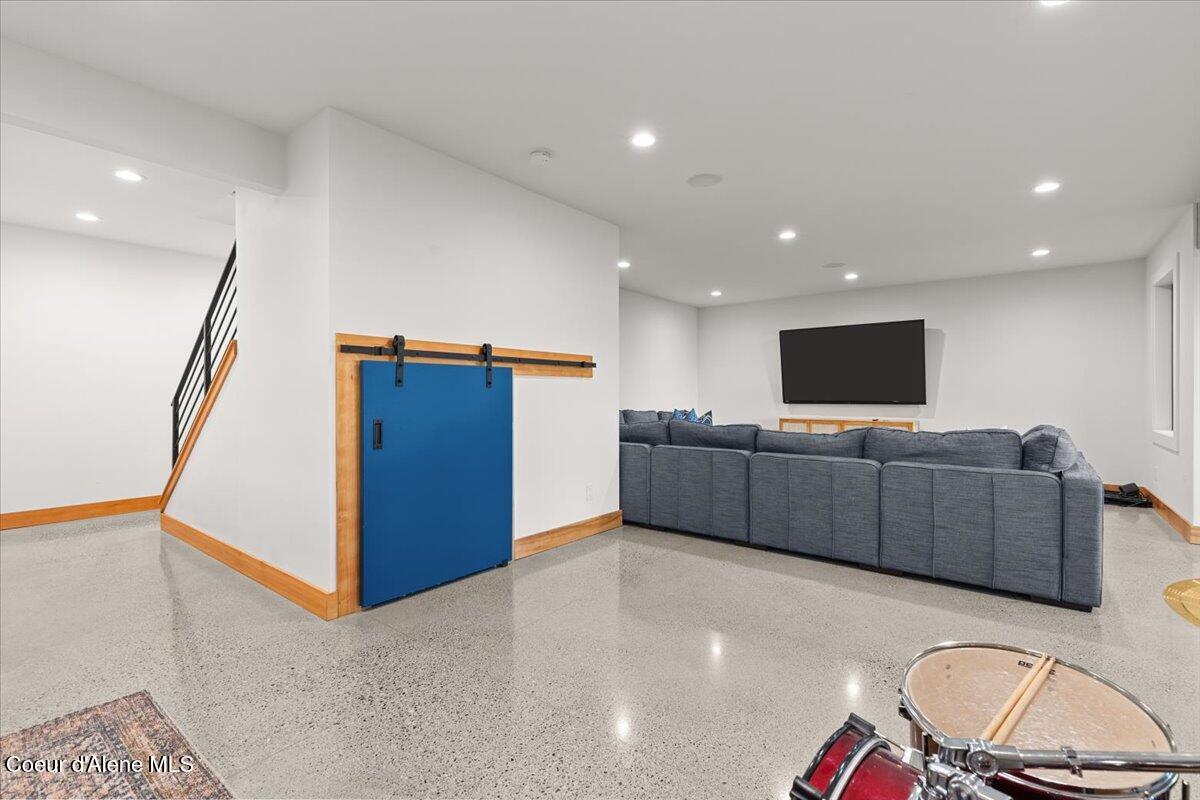 13846 Hauser Lake Road Post Falls, ID 83854 - Photo 39 of 95 051-IMG_9039