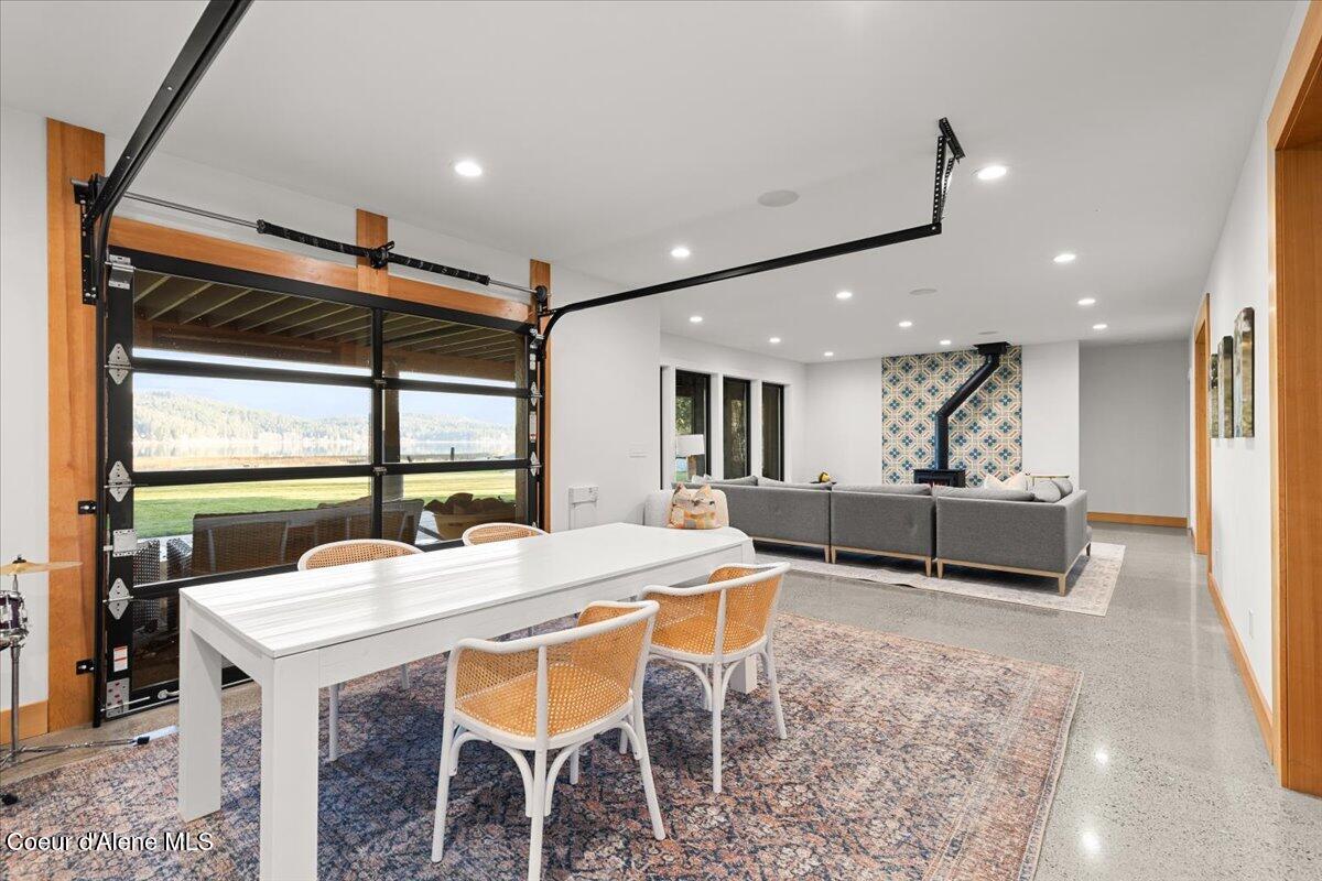 13846 Hauser Lake Road Post Falls, ID 83854 - Photo 41 of 95 054-IMG_9048