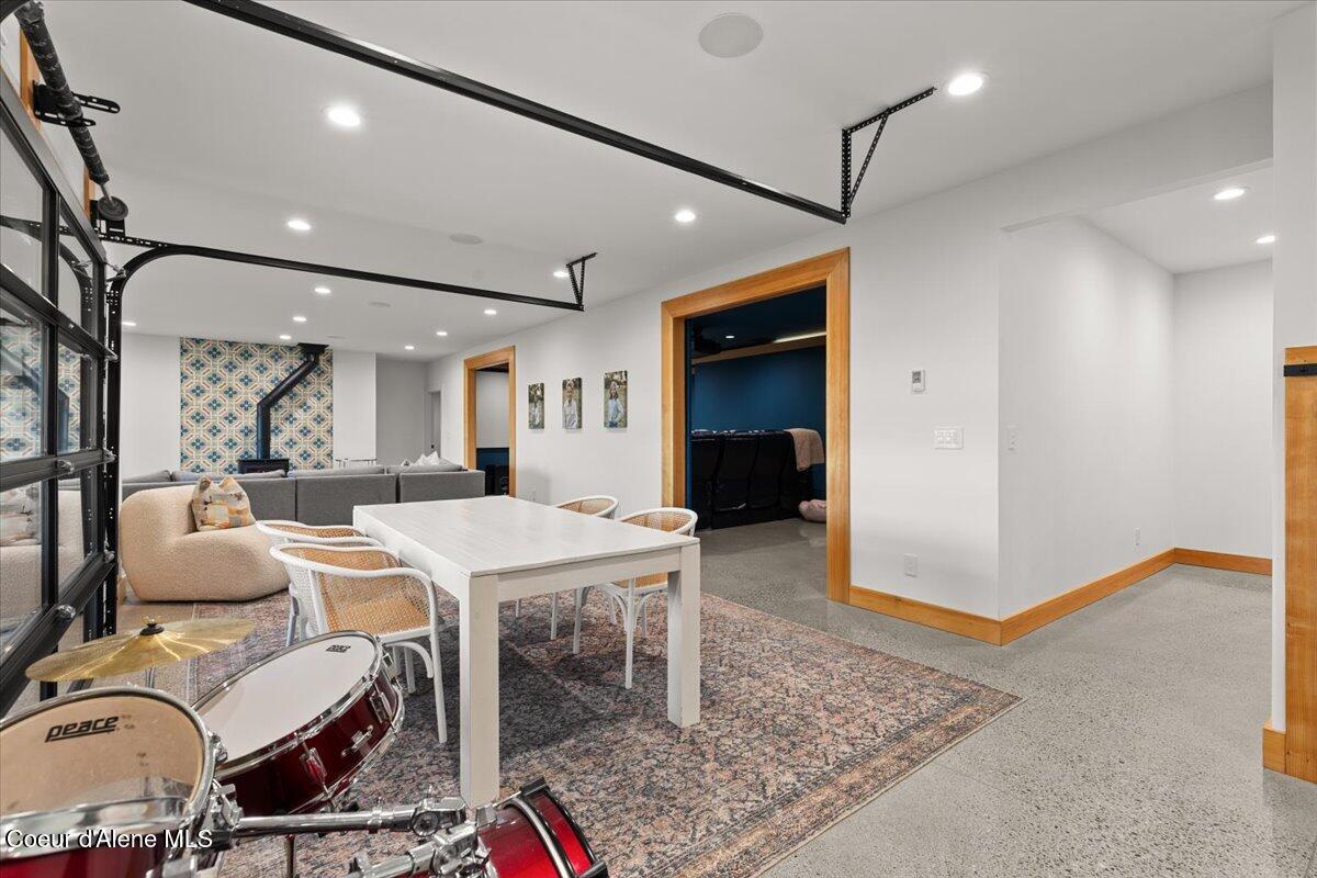 13846 Hauser Lake Road Post Falls, ID 83854 - Photo 42 of 95 050-IMG_9036