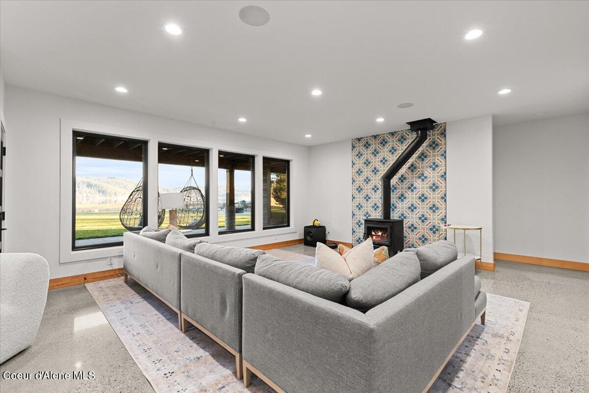 13846 Hauser Lake Road Post Falls, ID 83854 - Photo 43 of 95 055-IMG_9051