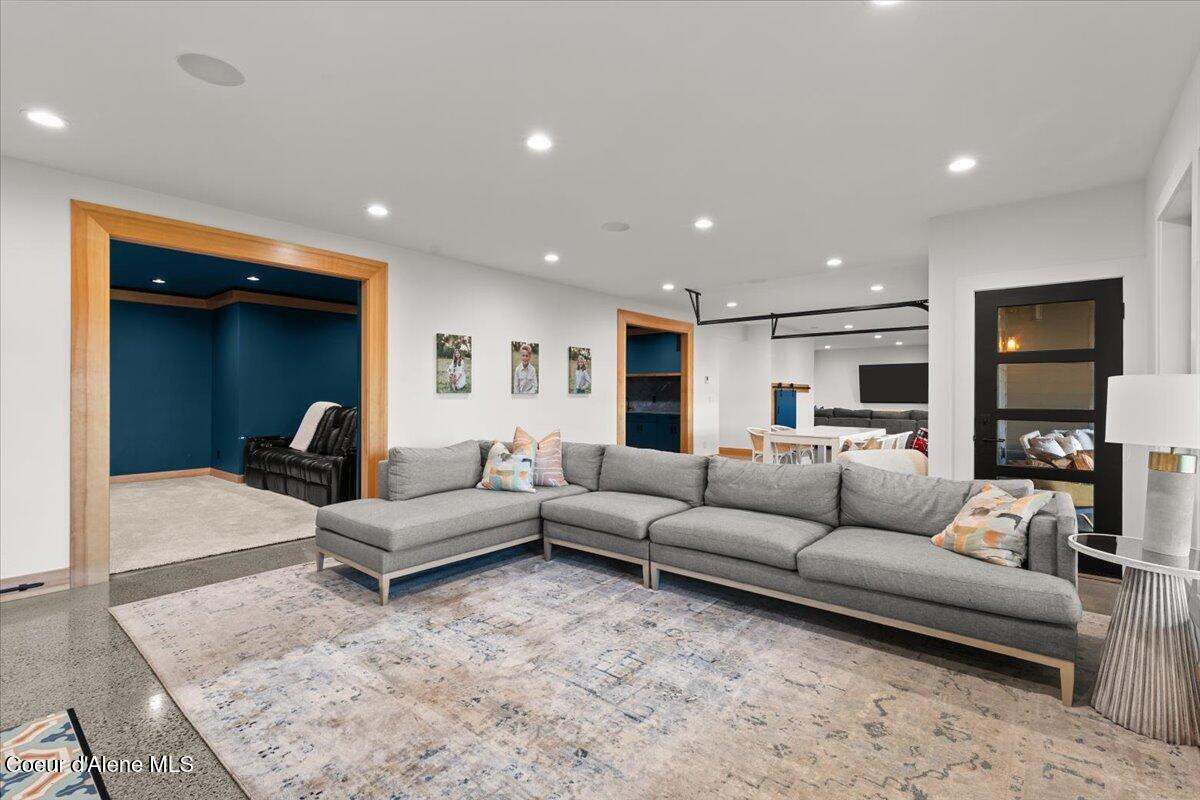 13846 Hauser Lake Road Post Falls, ID 83854 - Photo 44 of 95 056-IMG_9054