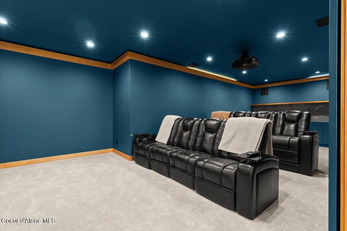 13846 Hauser Lake Road Post Falls, ID 83854 - Photo 45 of 95 057-IMG_9057