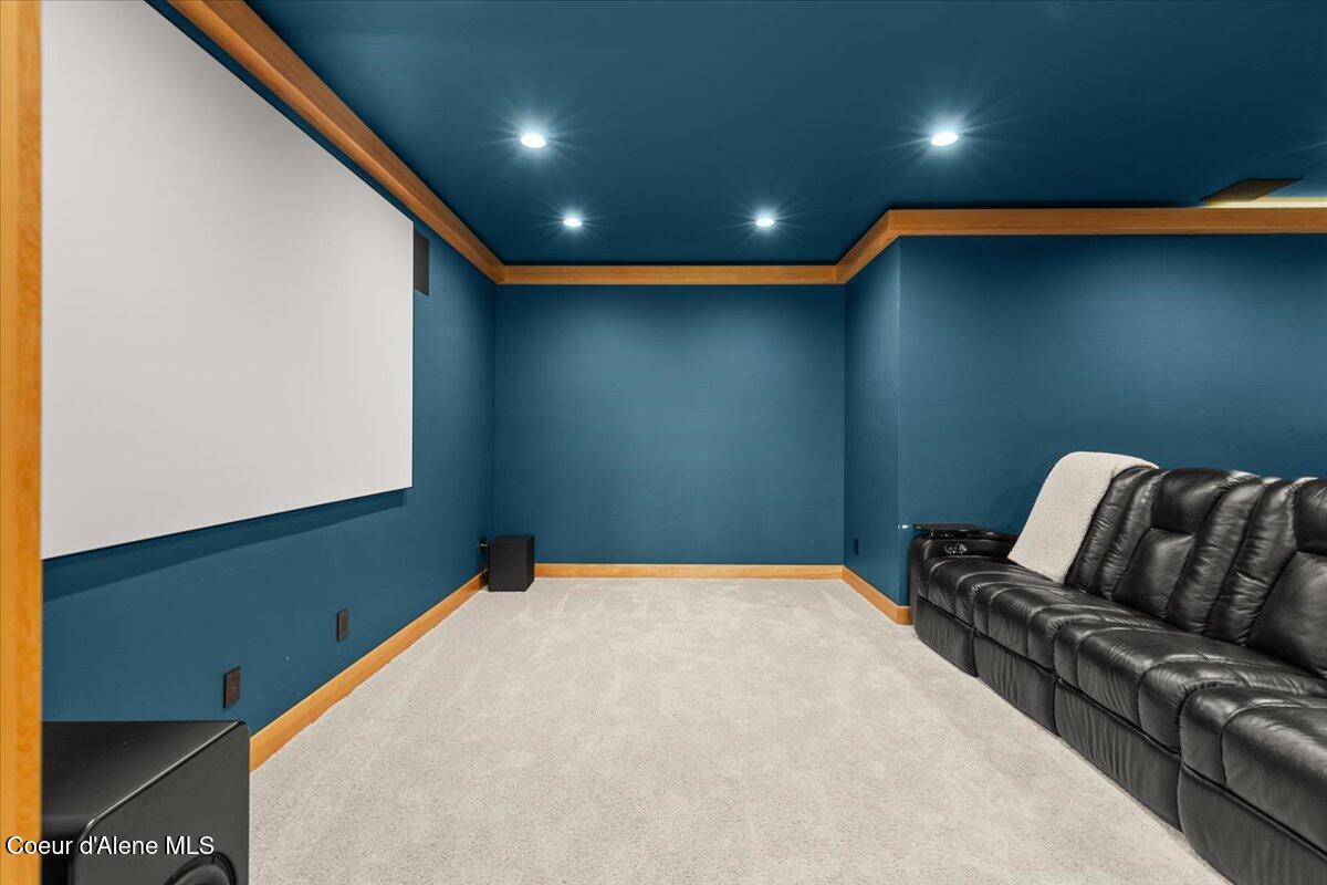 13846 Hauser Lake Road Post Falls, ID 83854 - Photo 46 of 95 058-IMG_9060