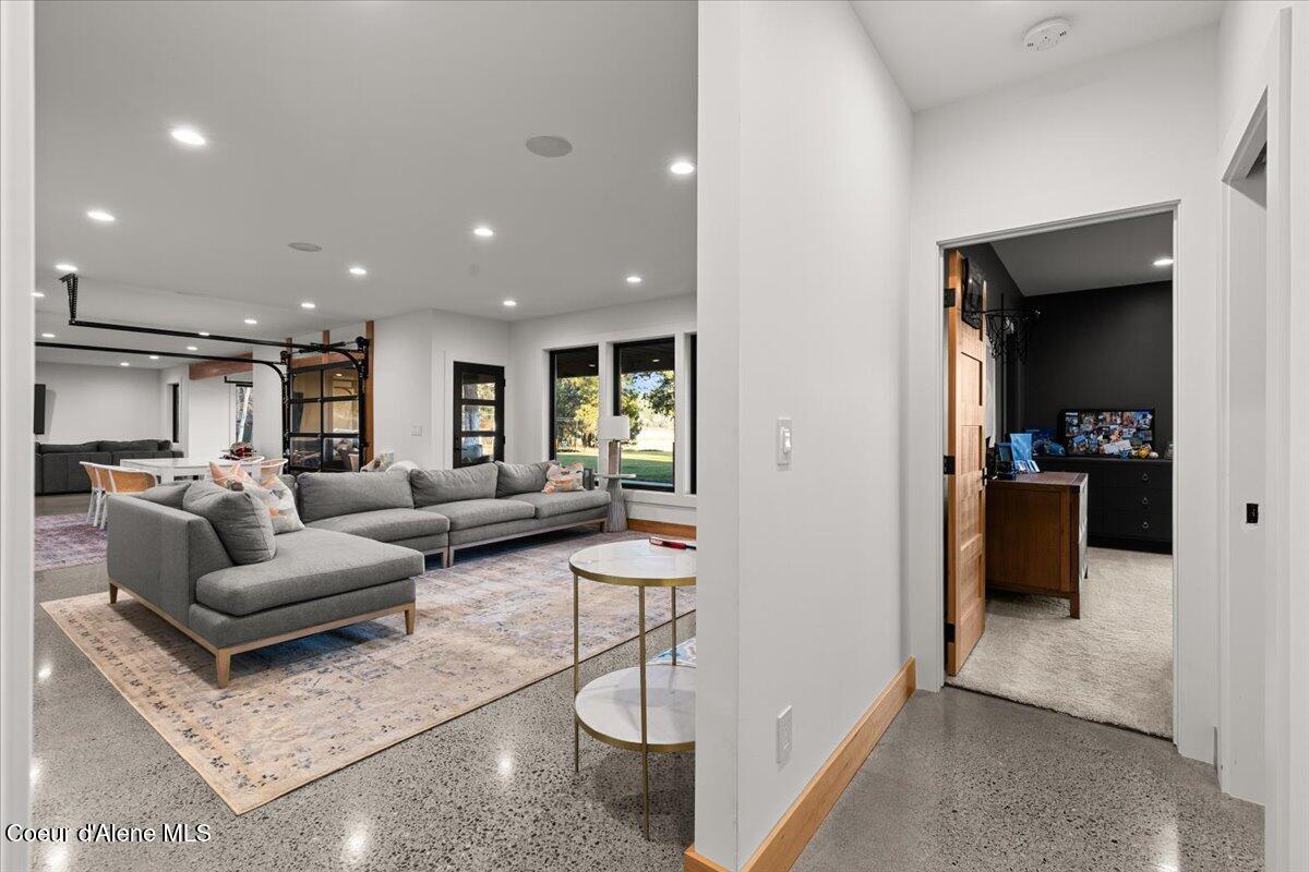 13846 Hauser Lake Road Post Falls, ID 83854 - Photo 47 of 95 060-IMG_9066