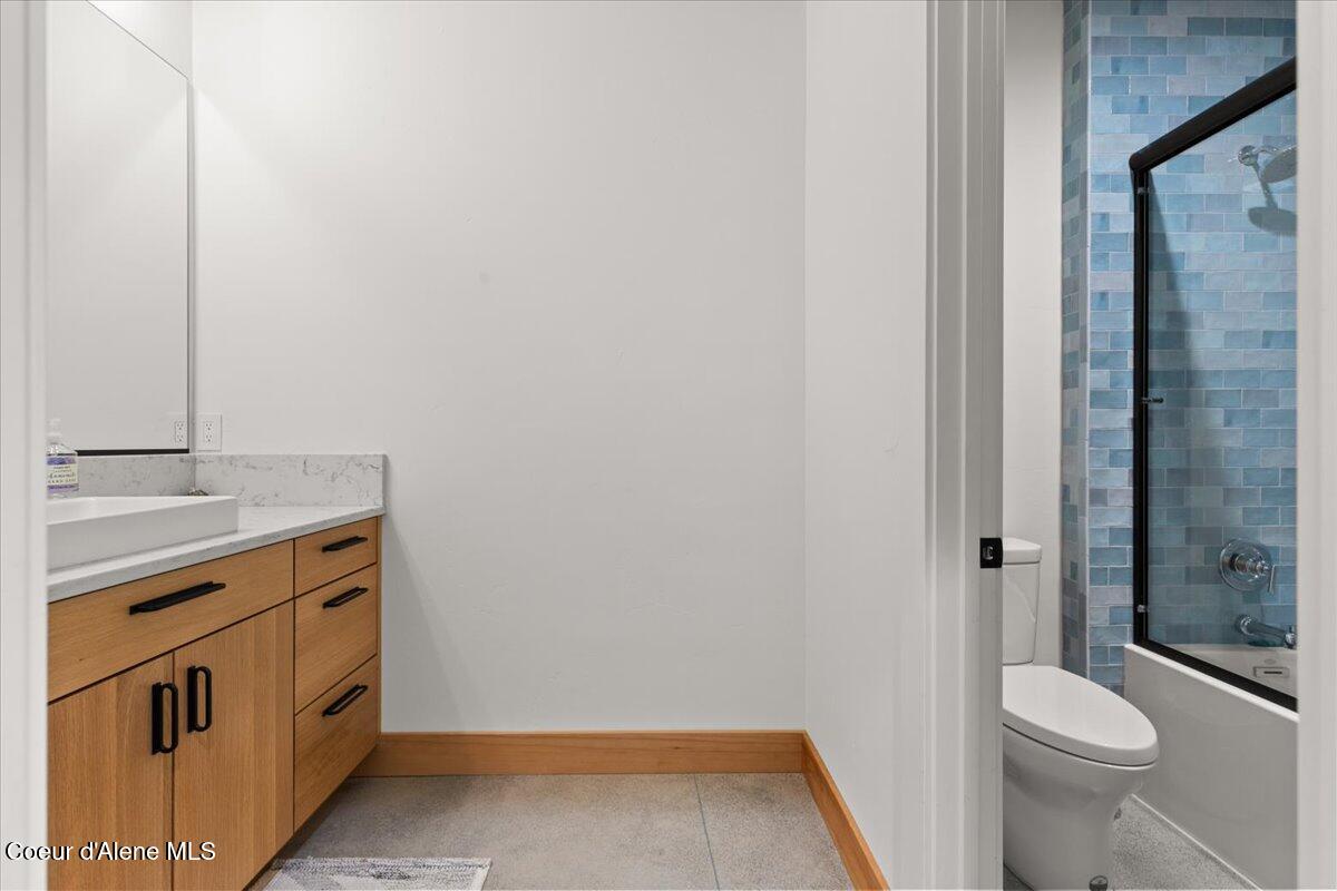 13846 Hauser Lake Road Post Falls, ID 83854 - Photo 51 of 95 061-IMG_9069