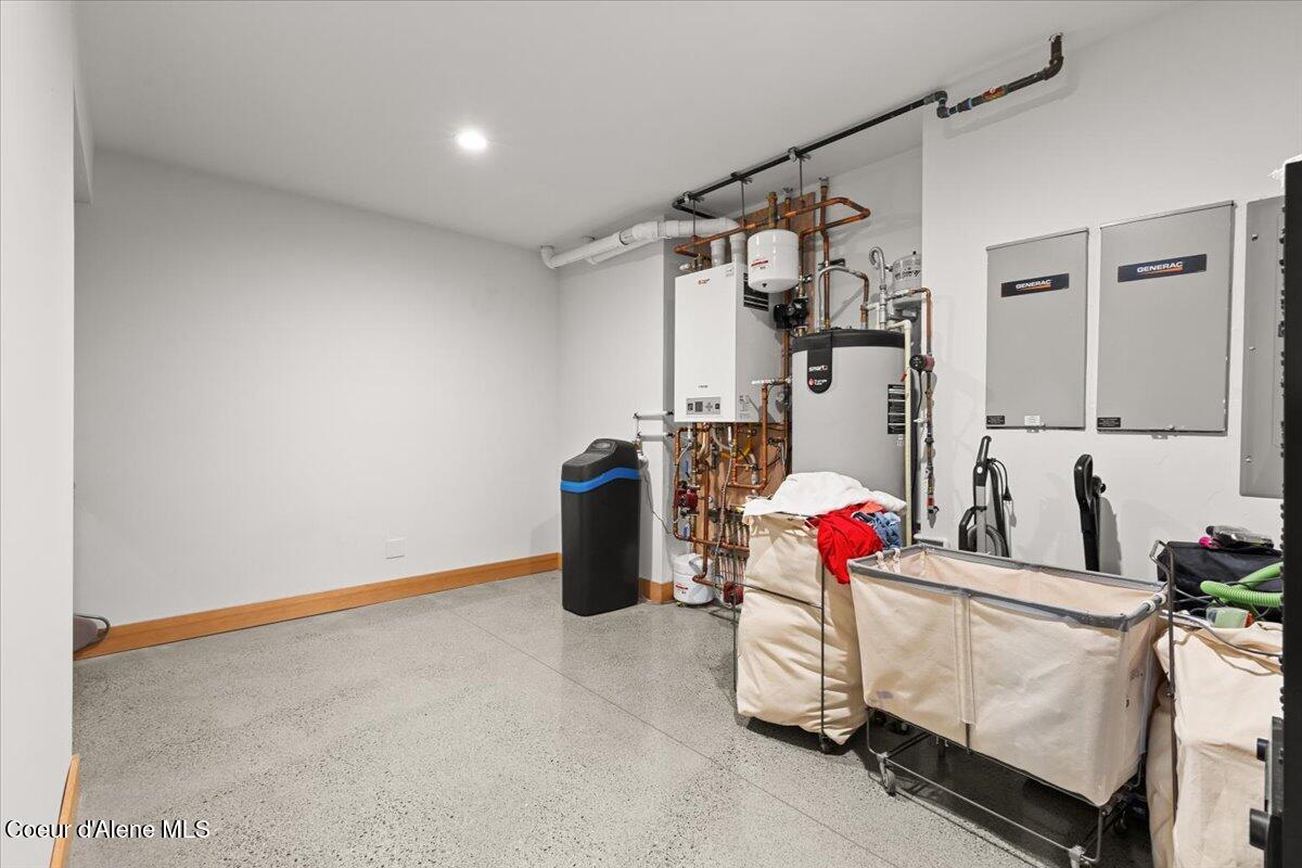 13846 Hauser Lake Road Post Falls, ID 83854 - Photo 53 of 95 059-IMG_9063