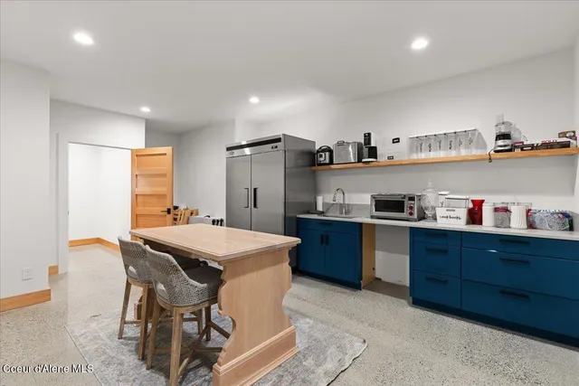 $3,299,000 | 13846 Hauser Lake Road, Post Falls, ID 83854