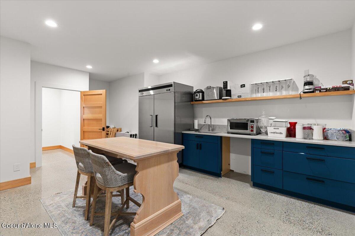 13846 Hauser Lake Road Post Falls, ID 83854 - Photo 54 of 95 049-IMG_9031