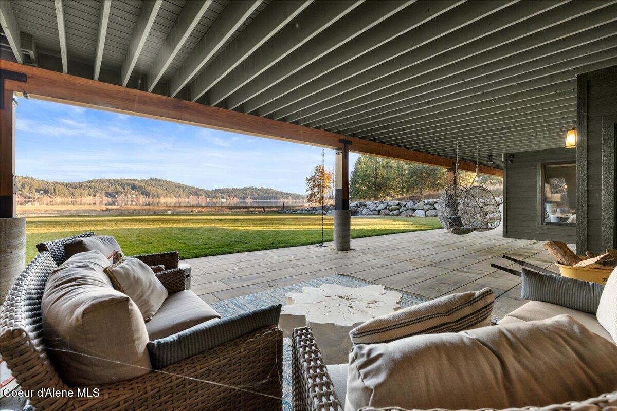 13846 Hauser Lake Road Post Falls, ID 83854 - Photo 55 of 95 066-IMG_9084