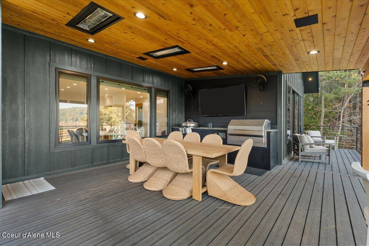 13846 Hauser Lake Road Post Falls, ID 83854 - Photo 57 of 95 075-IMG_9111