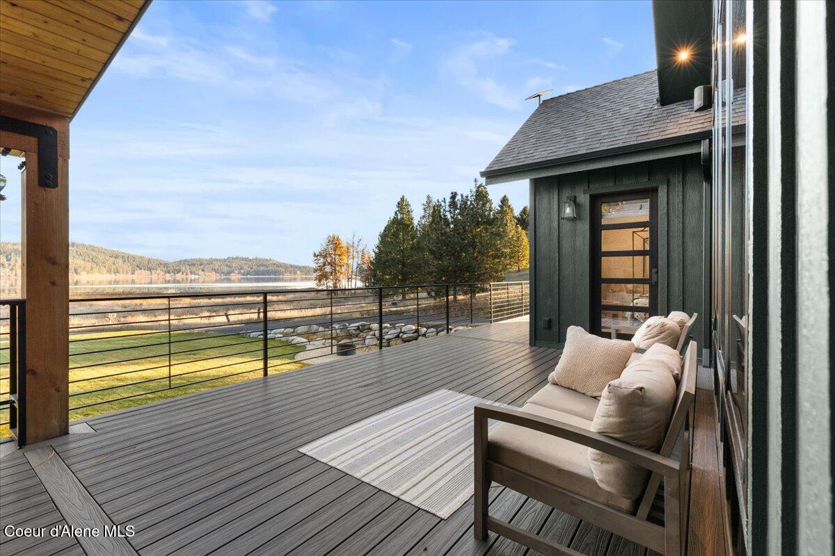 13846 Hauser Lake Road Post Falls, ID 83854 - Photo 58 of 95 074-IMG_9106