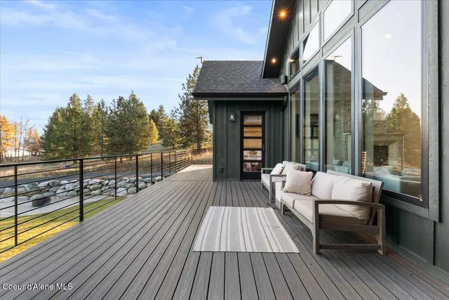 $3,299,000 | 13846 Hauser Lake Road, Post Falls, ID 83854