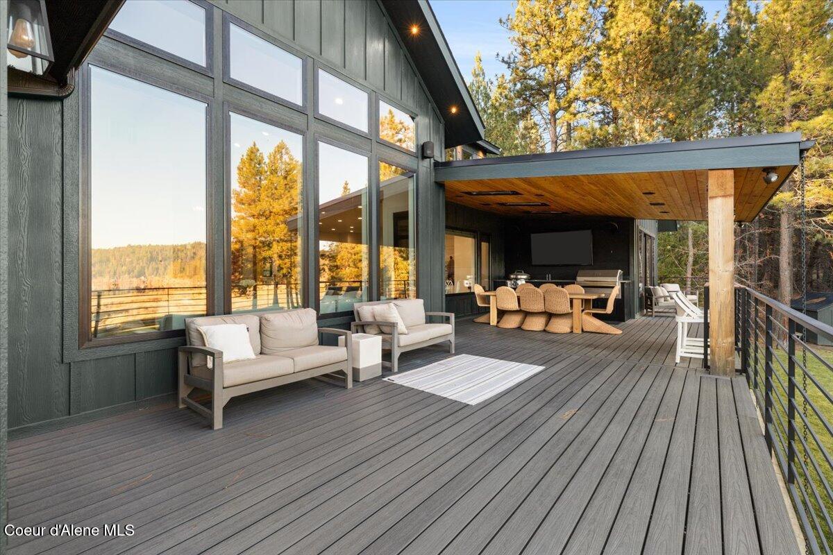 13846 Hauser Lake Road Post Falls, ID 83854 - Photo 60 of 95 072-IMG_9100