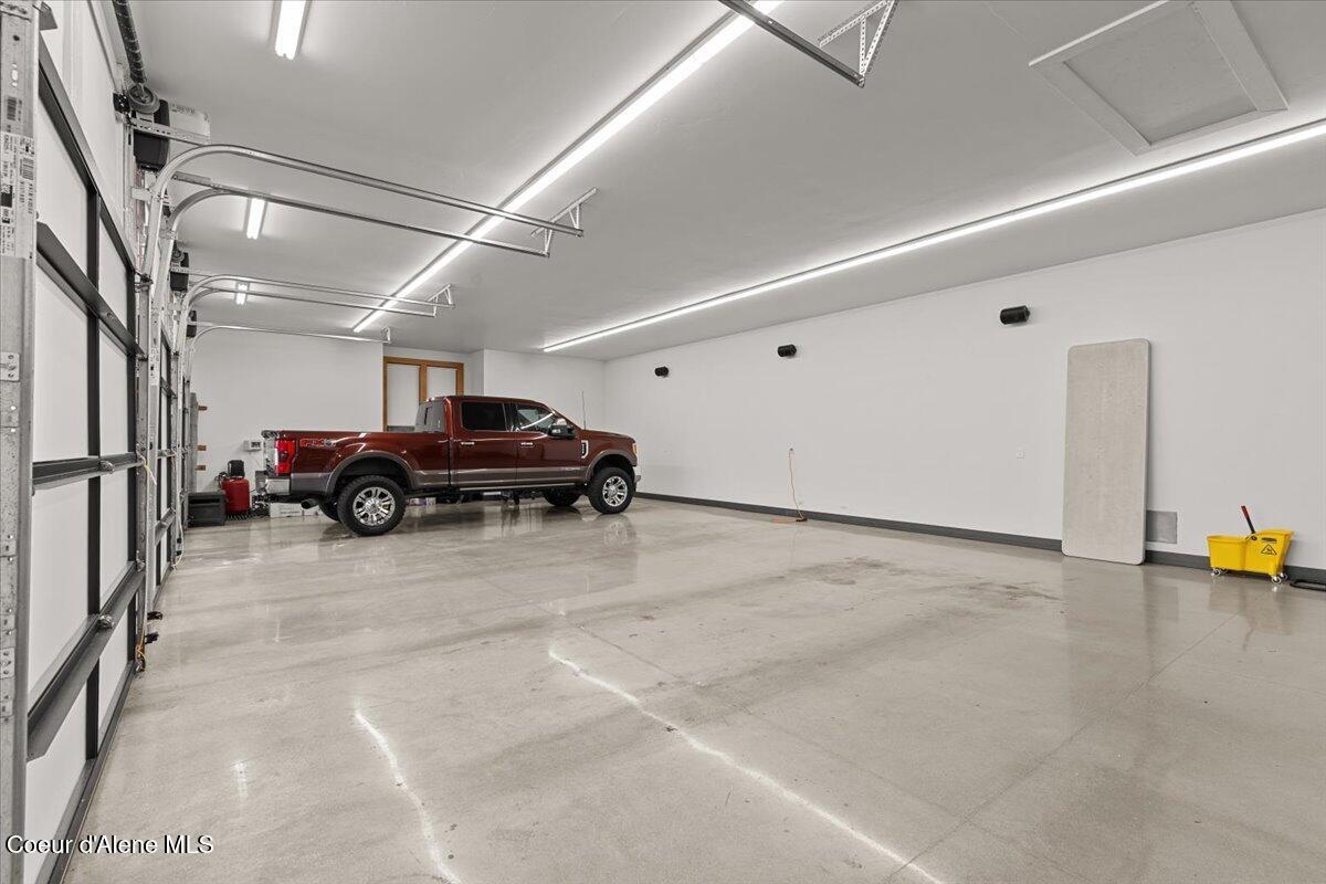 13846 Hauser Lake Road Post Falls, ID 83854 - Photo 62 of 95 079-IMG_9144