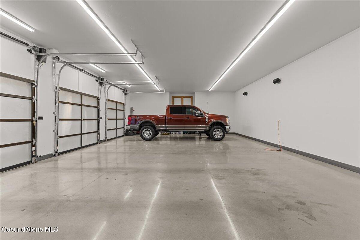 13846 Hauser Lake Road Post Falls, ID 83854 - Photo 63 of 95 081-IMG_9150