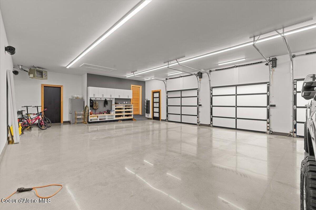 13846 Hauser Lake Road Post Falls, ID 83854 - Photo 64 of 95 080-IMG_9147