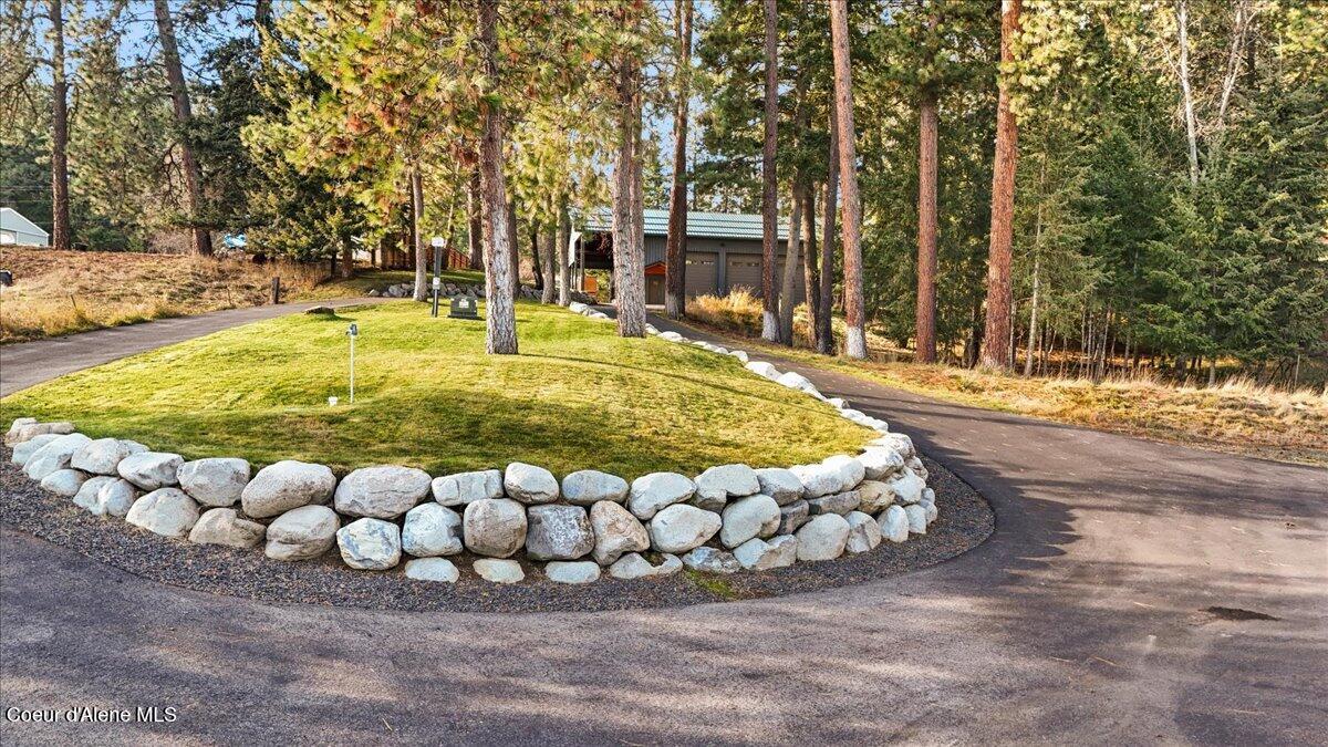 13846 Hauser Lake Road Post Falls, ID 83854 - Photo 65 of 95 005-DJI_20251119122052_0020_D